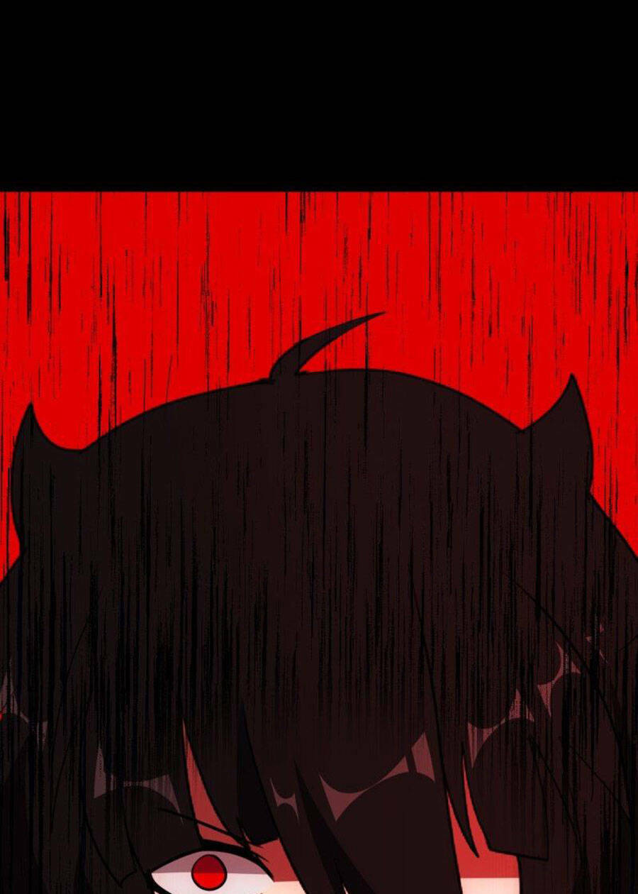 Tử Thần Chapter 63 - Trang 2