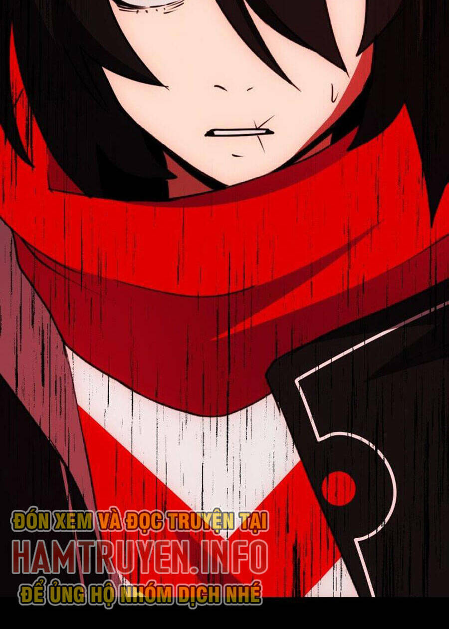 Tử Thần Chapter 63 - Trang 2