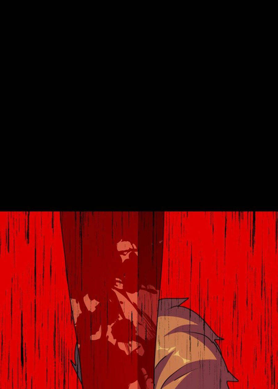 Tử Thần Chapter 63 - Trang 2