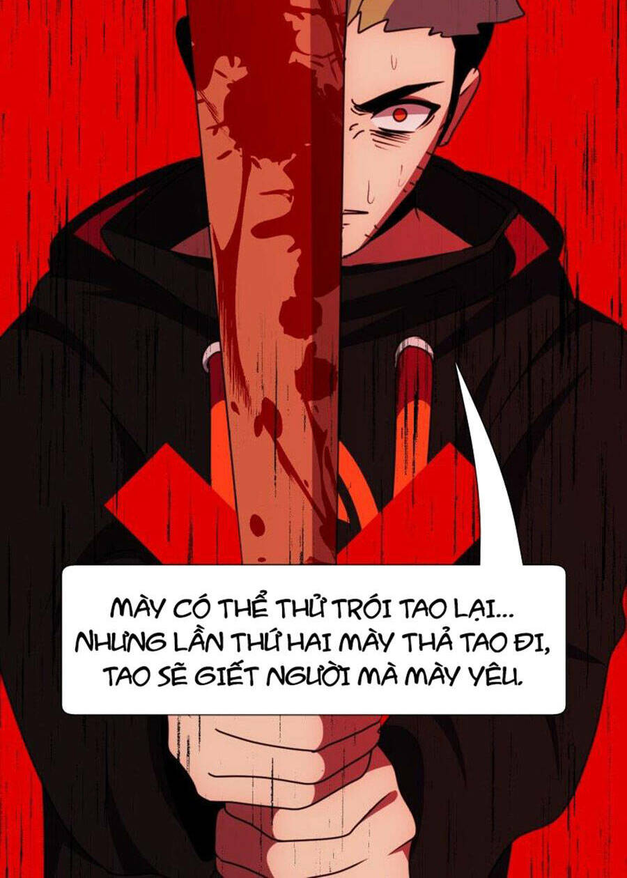 Tử Thần Chapter 63 - Trang 2