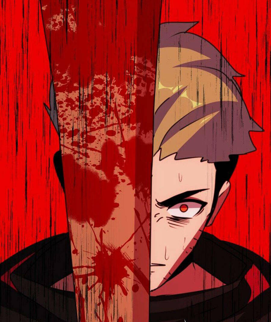 Tử Thần Chapter 63 - Trang 2