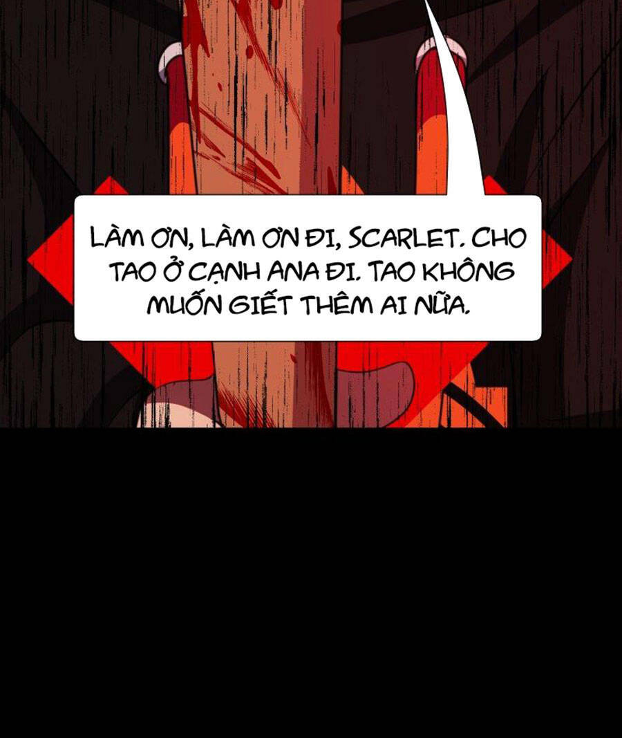 Tử Thần Chapter 63 - Trang 2