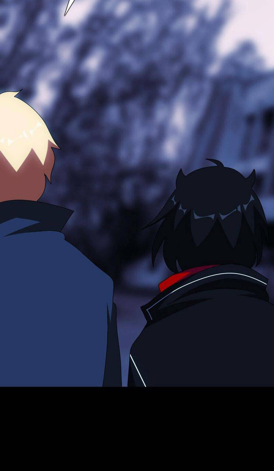 Tử Thần Chapter 63 - Trang 2