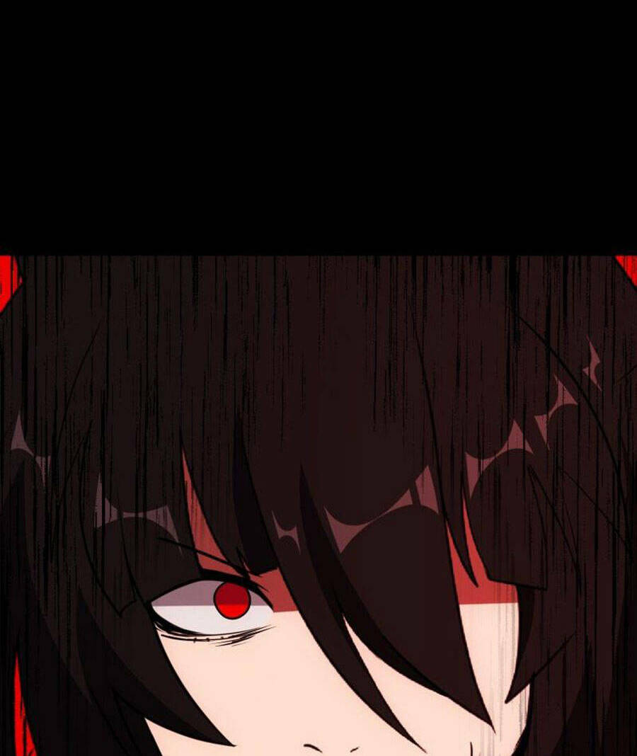 Tử Thần Chapter 63 - Trang 2