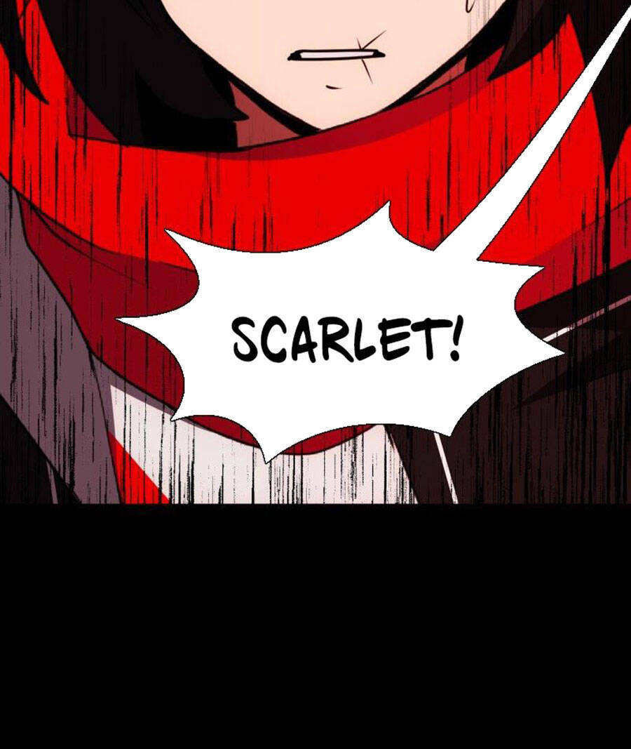 Tử Thần Chapter 63 - Trang 2