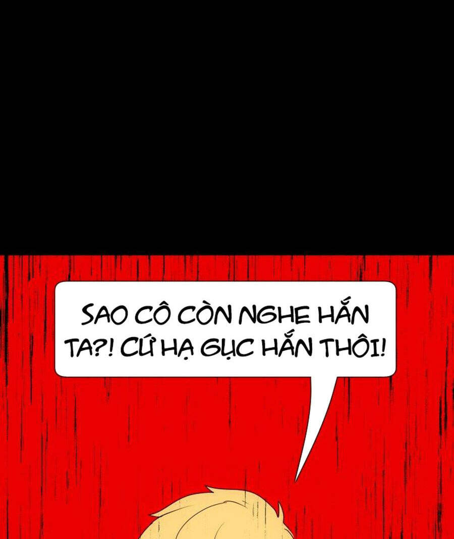 Tử Thần Chapter 63 - Trang 2