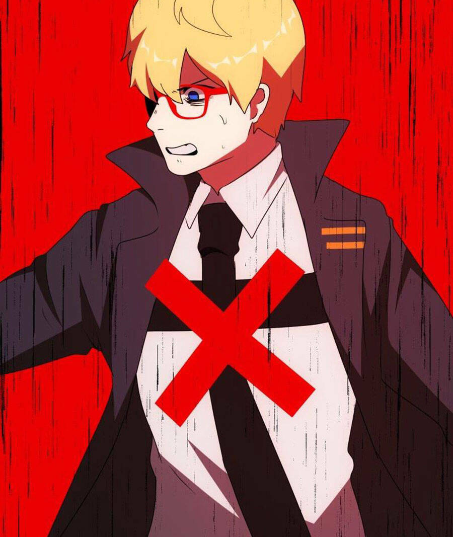 Tử Thần Chapter 63 - Trang 2