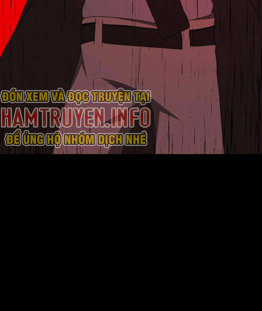 Tử Thần Chapter 63 - Trang 2