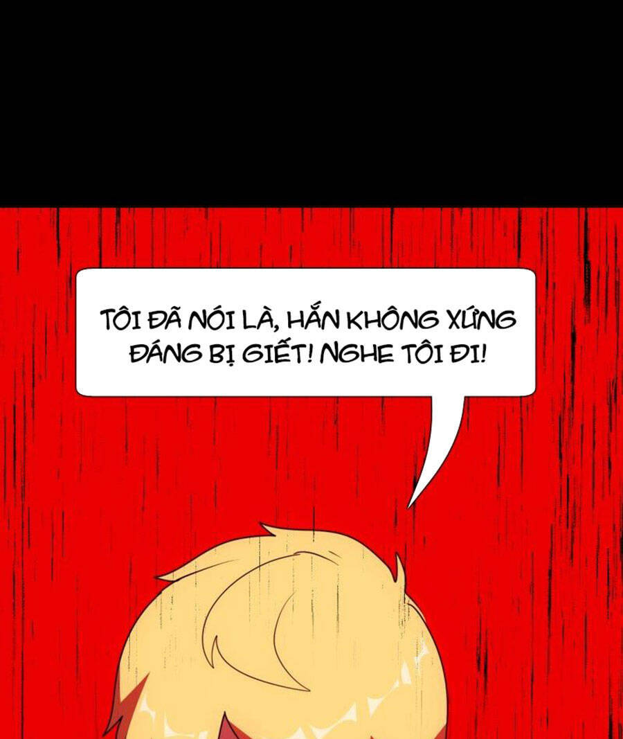 Tử Thần Chapter 63 - Trang 2