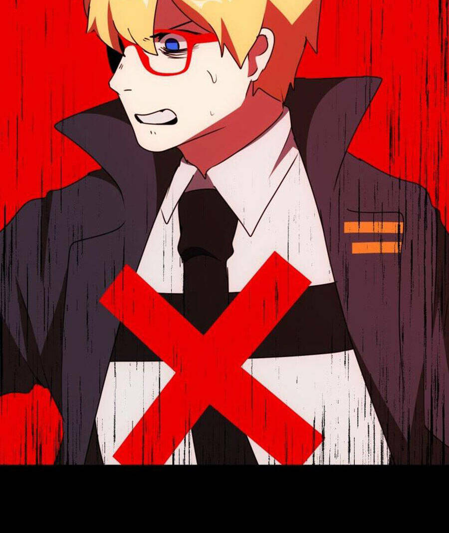 Tử Thần Chapter 63 - Trang 2