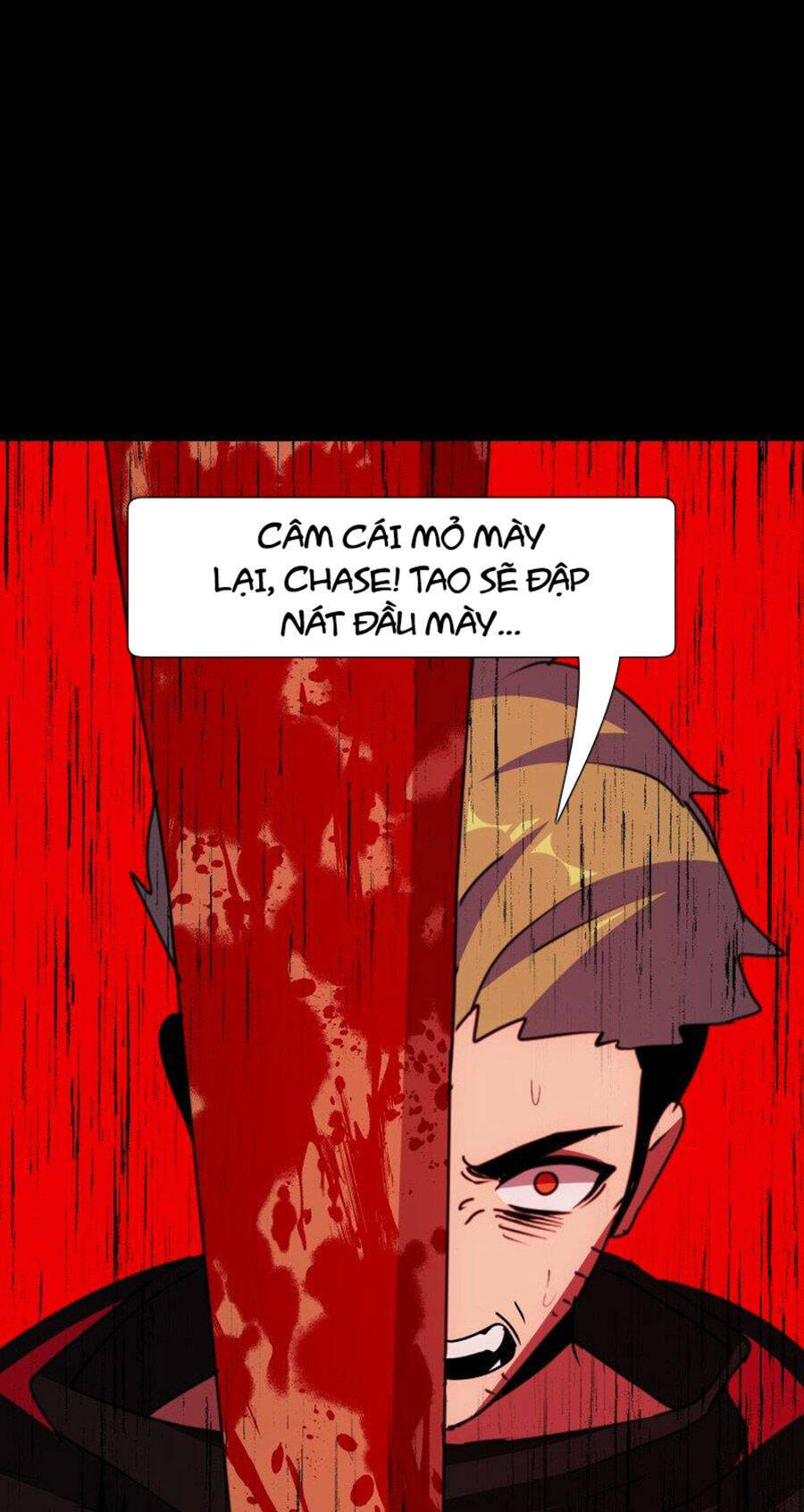 Tử Thần Chapter 63 - Trang 2