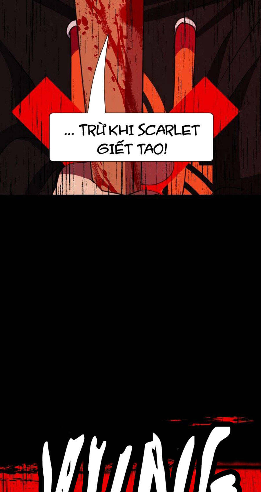 Tử Thần Chapter 63 - Trang 2