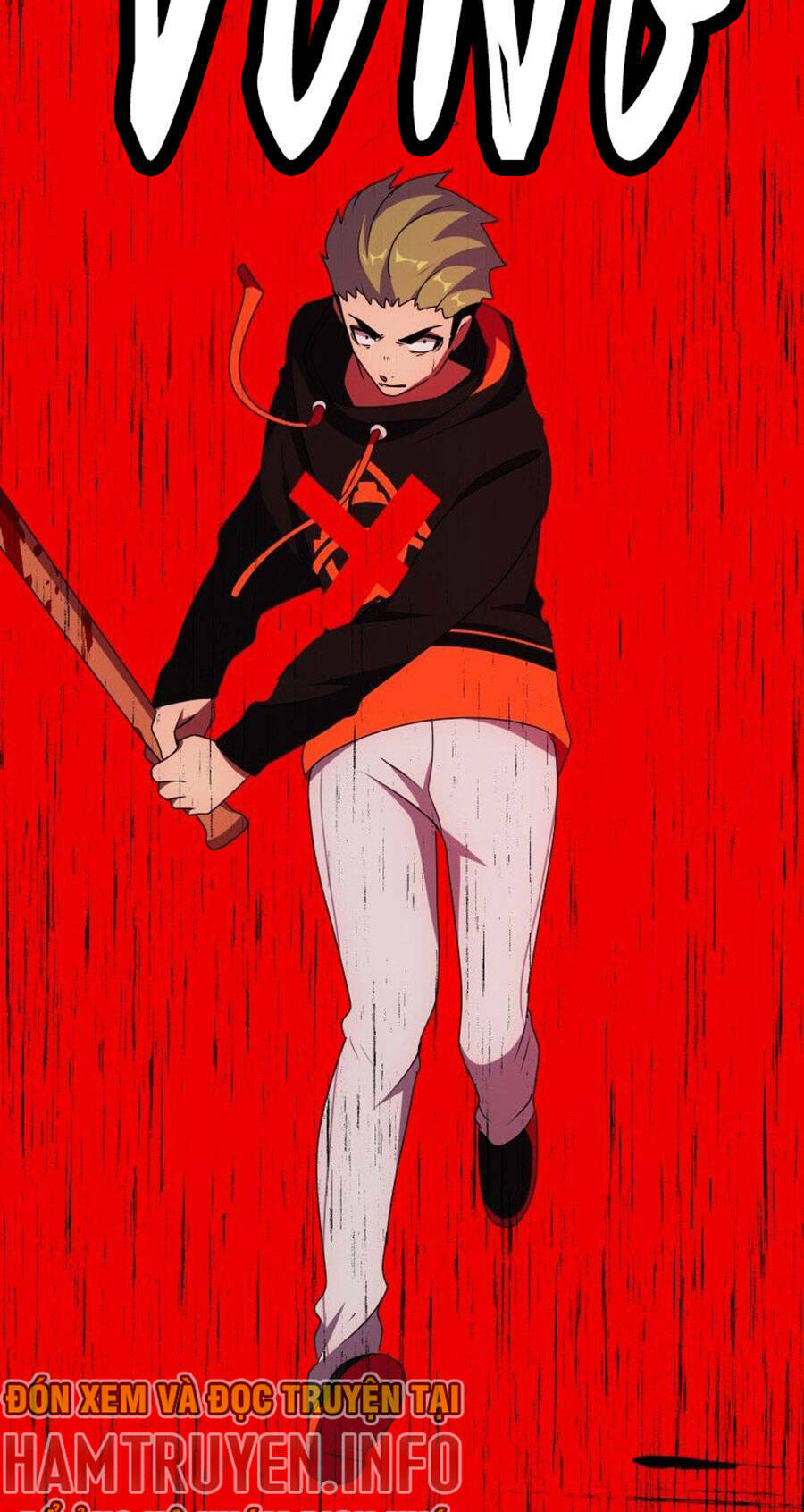 Tử Thần Chapter 63 - Trang 2