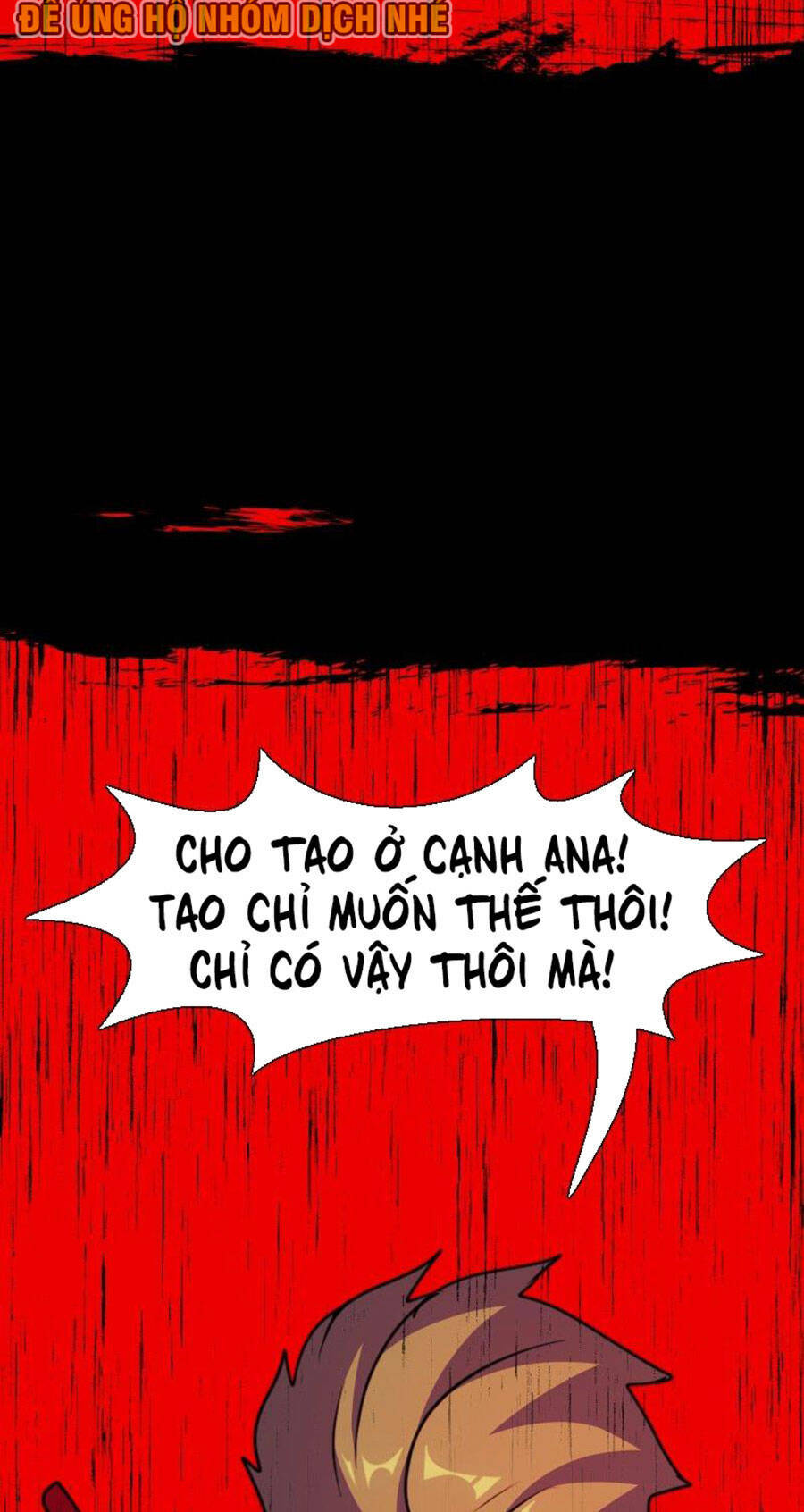 Tử Thần Chapter 63 - Trang 2