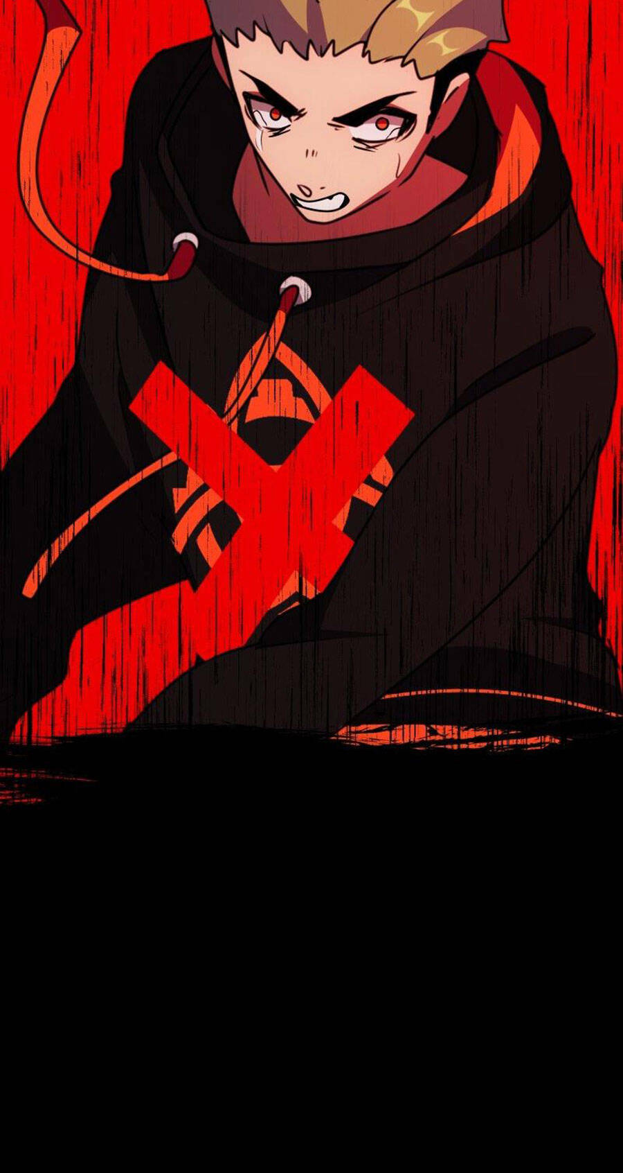 Tử Thần Chapter 63 - Trang 2