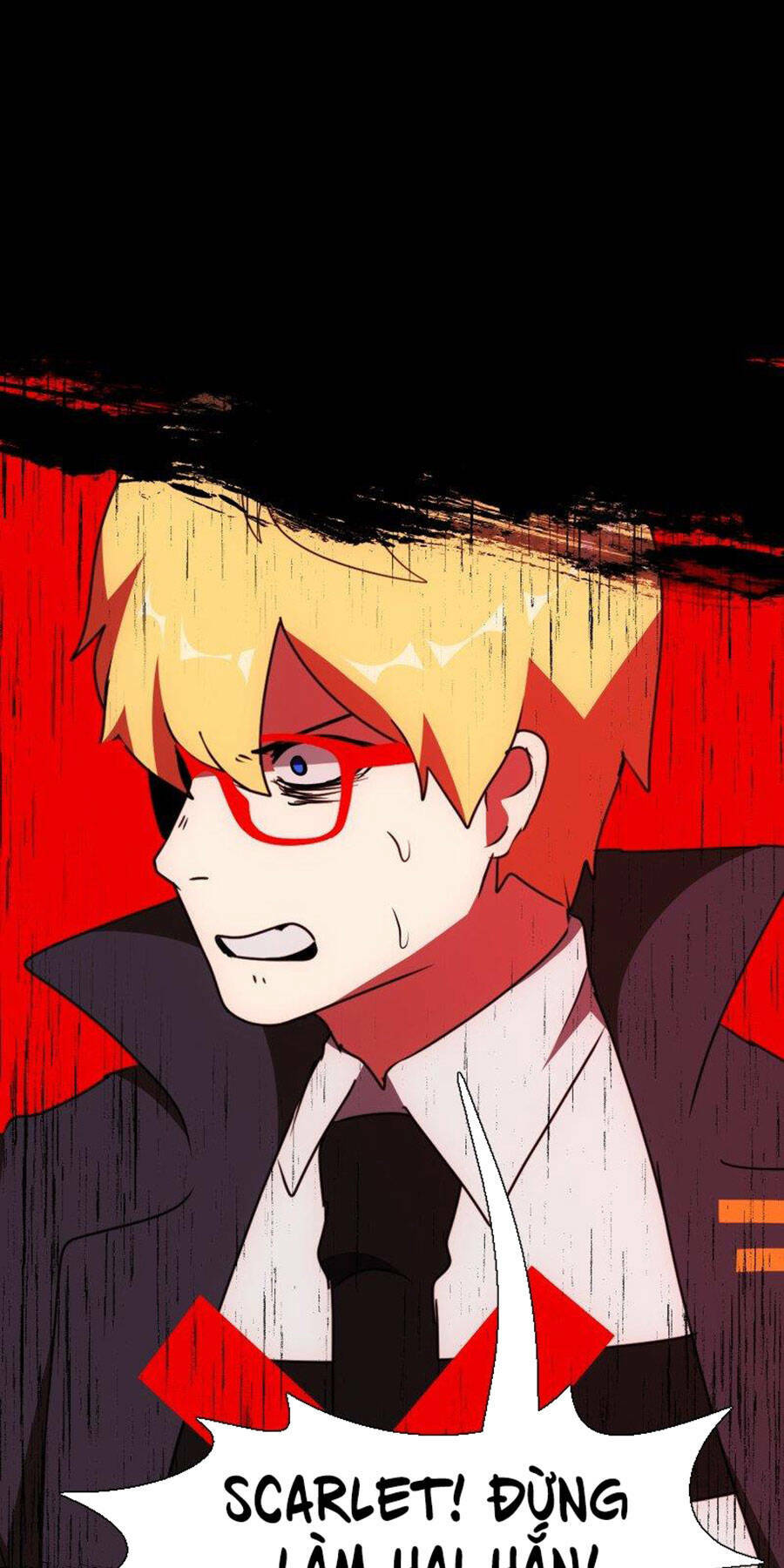 Tử Thần Chapter 63 - Trang 2