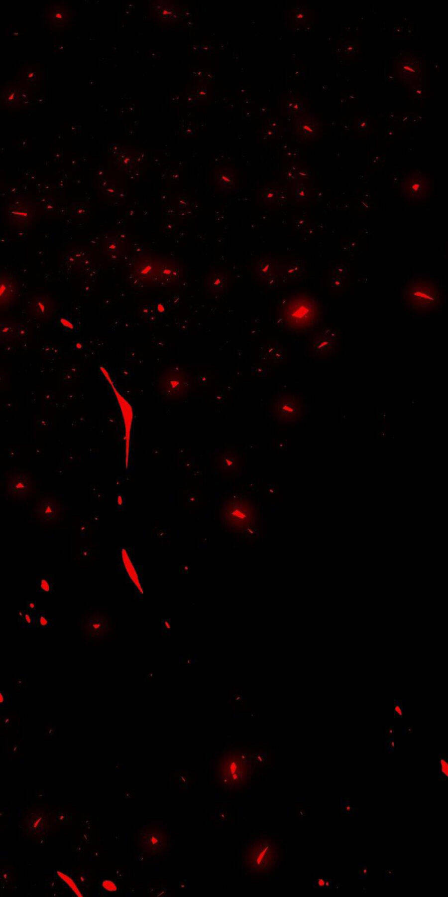 Tử Thần Chapter 63 - Trang 2