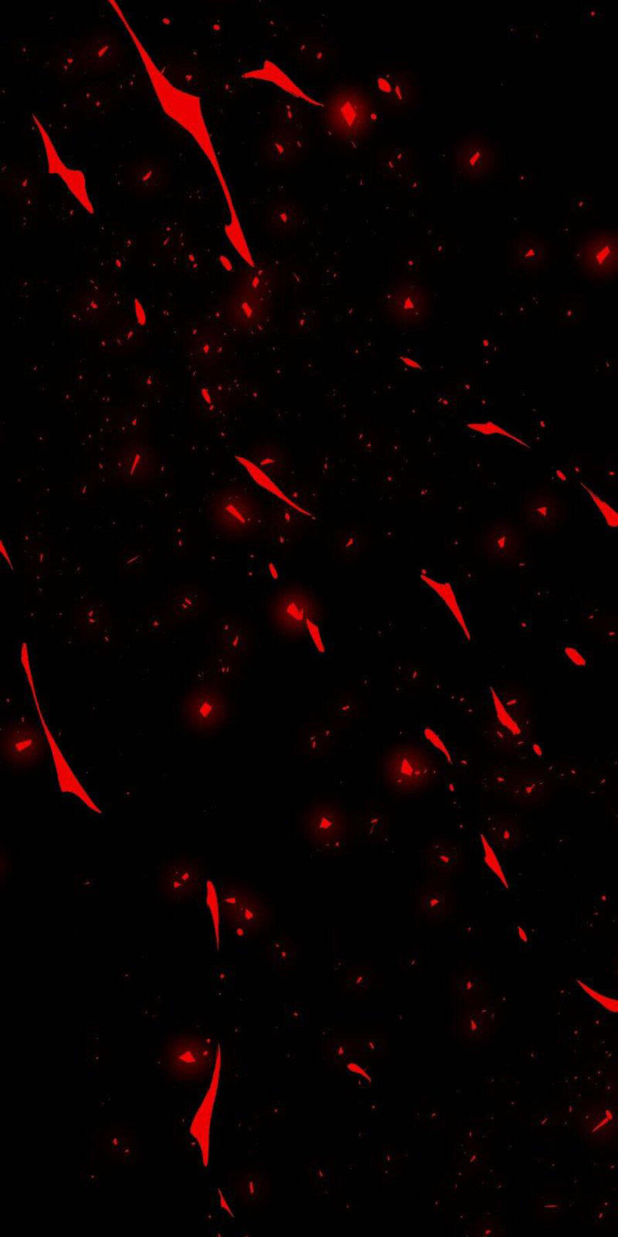 Tử Thần Chapter 63 - Trang 2