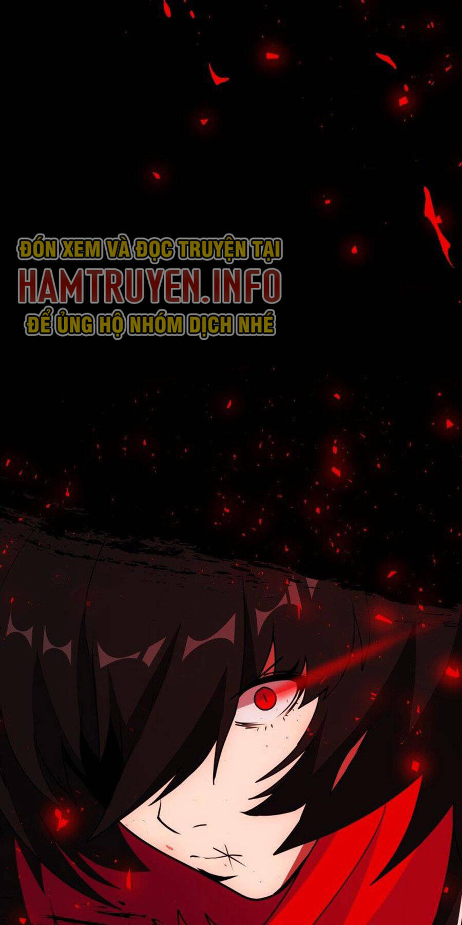 Tử Thần Chapter 63 - Trang 2