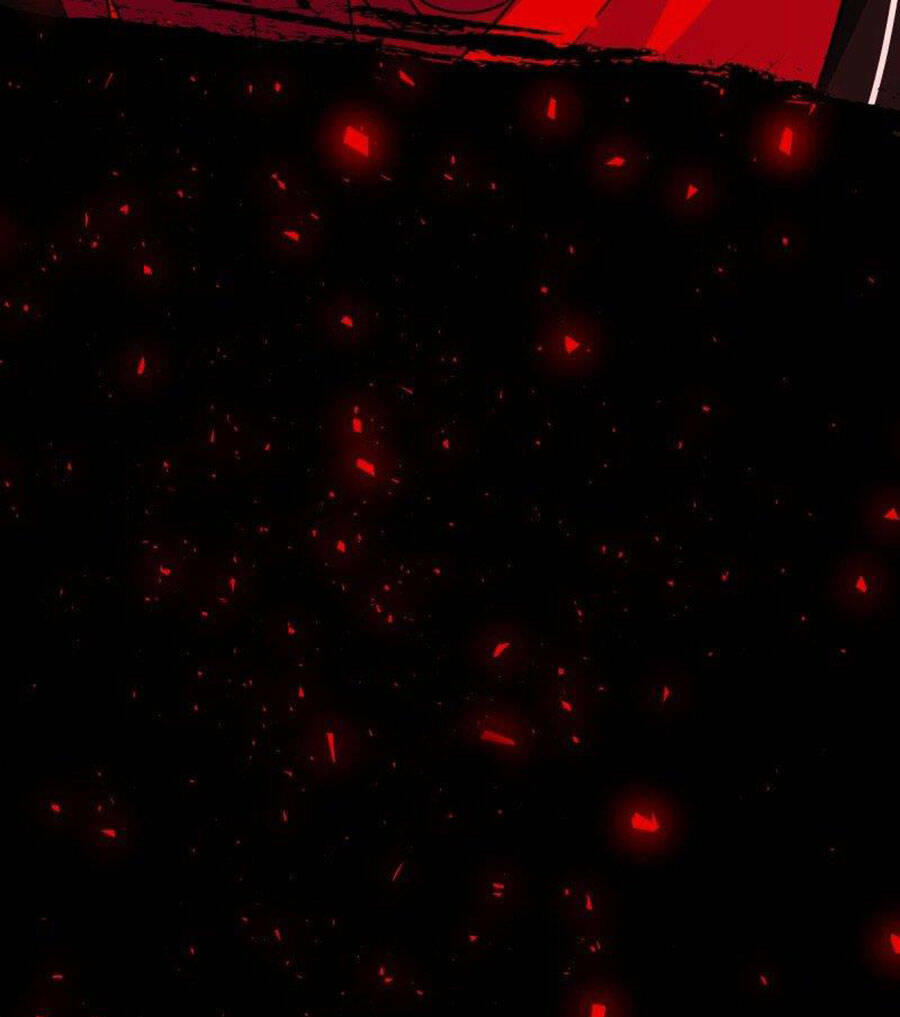 Tử Thần Chapter 63 - Trang 2