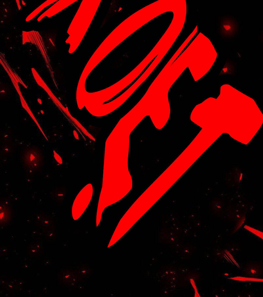 Tử Thần Chapter 63 - Trang 2