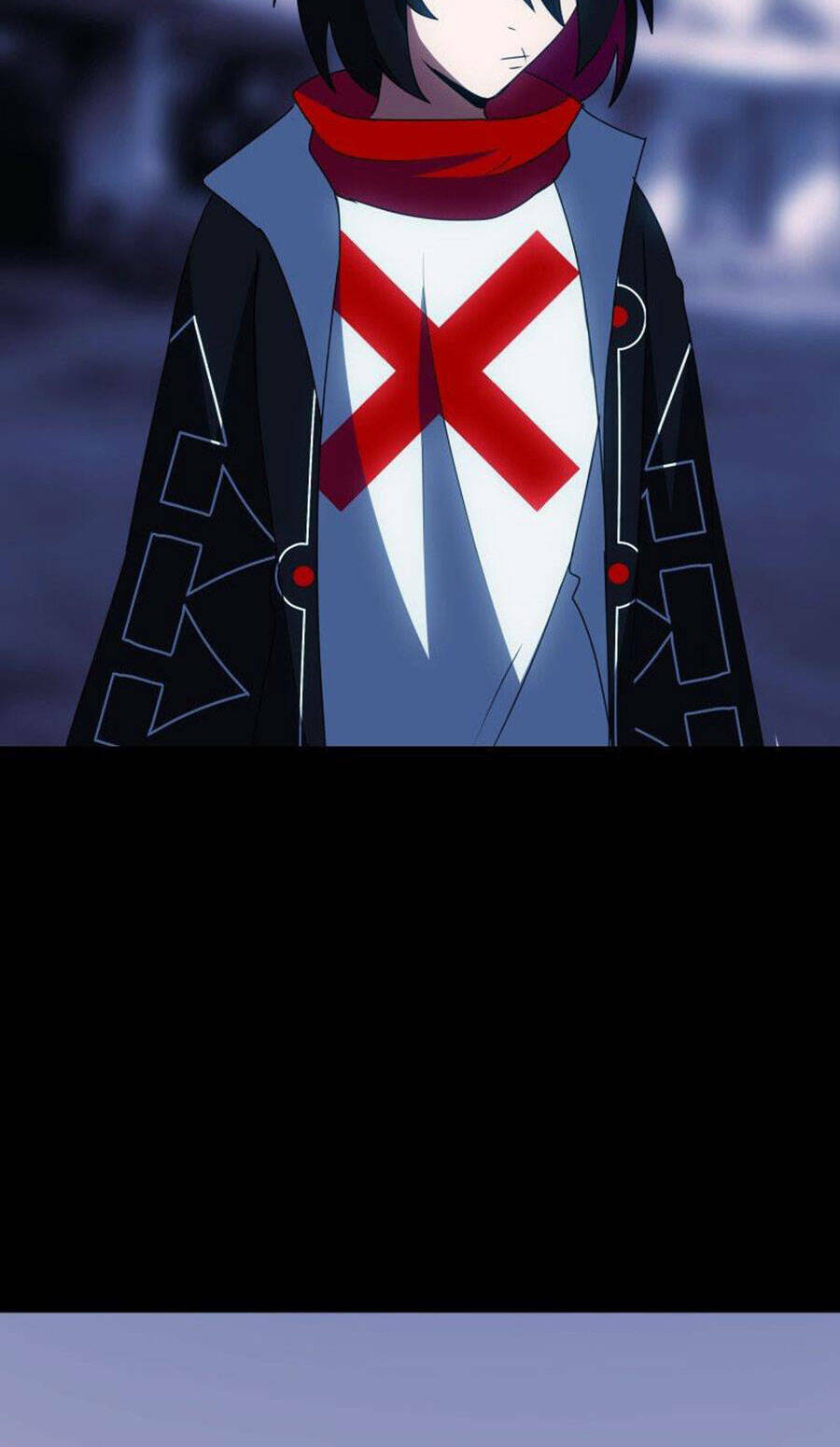 Tử Thần Chapter 63 - Trang 2