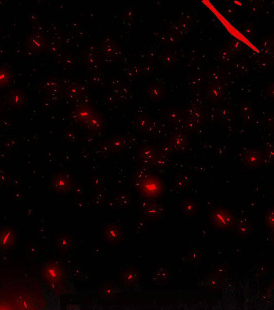 Tử Thần Chapter 63 - Trang 2