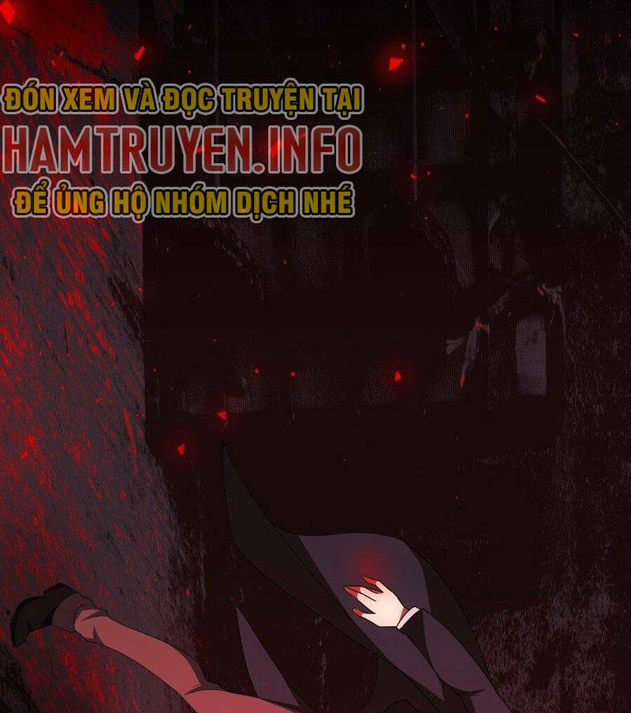 Tử Thần Chapter 63 - Trang 2