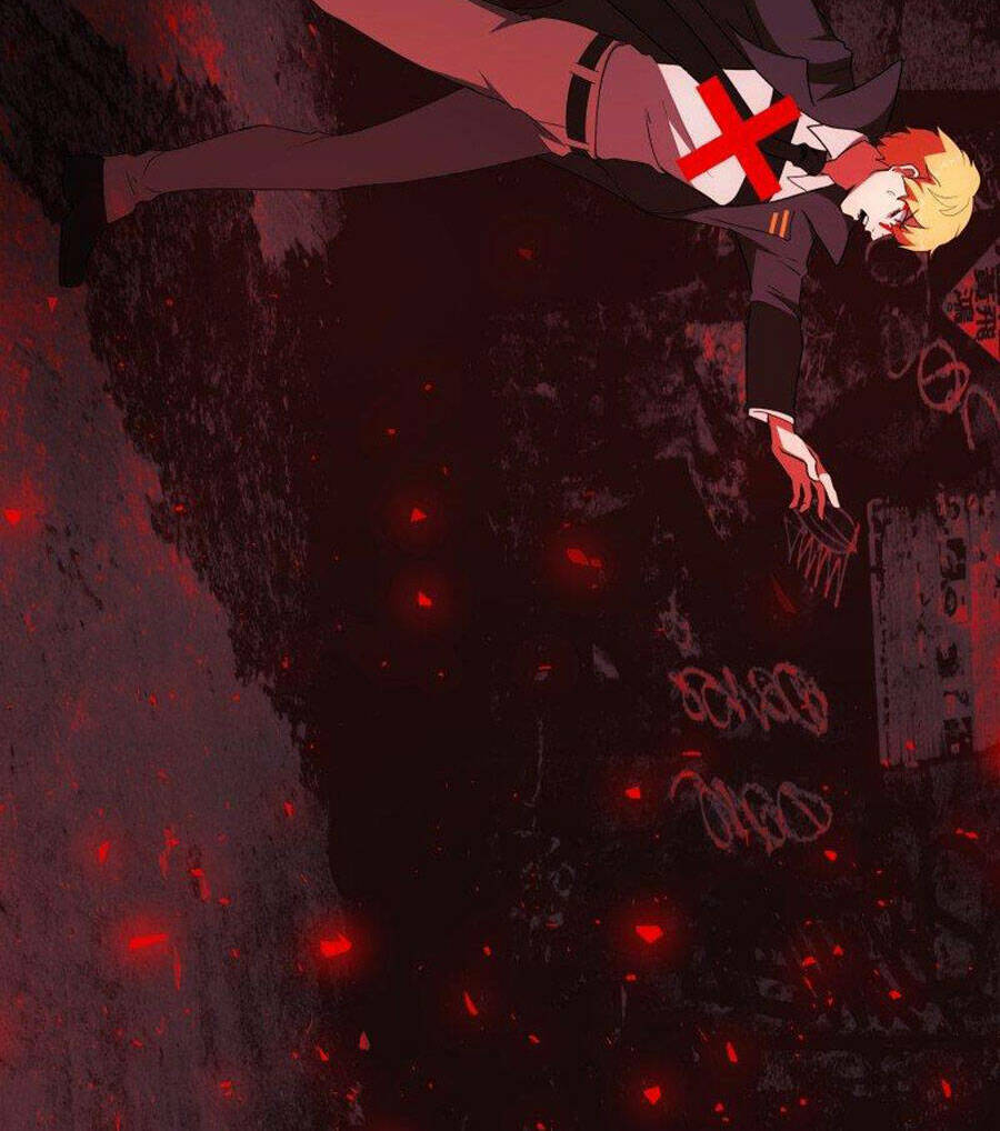 Tử Thần Chapter 63 - Trang 2