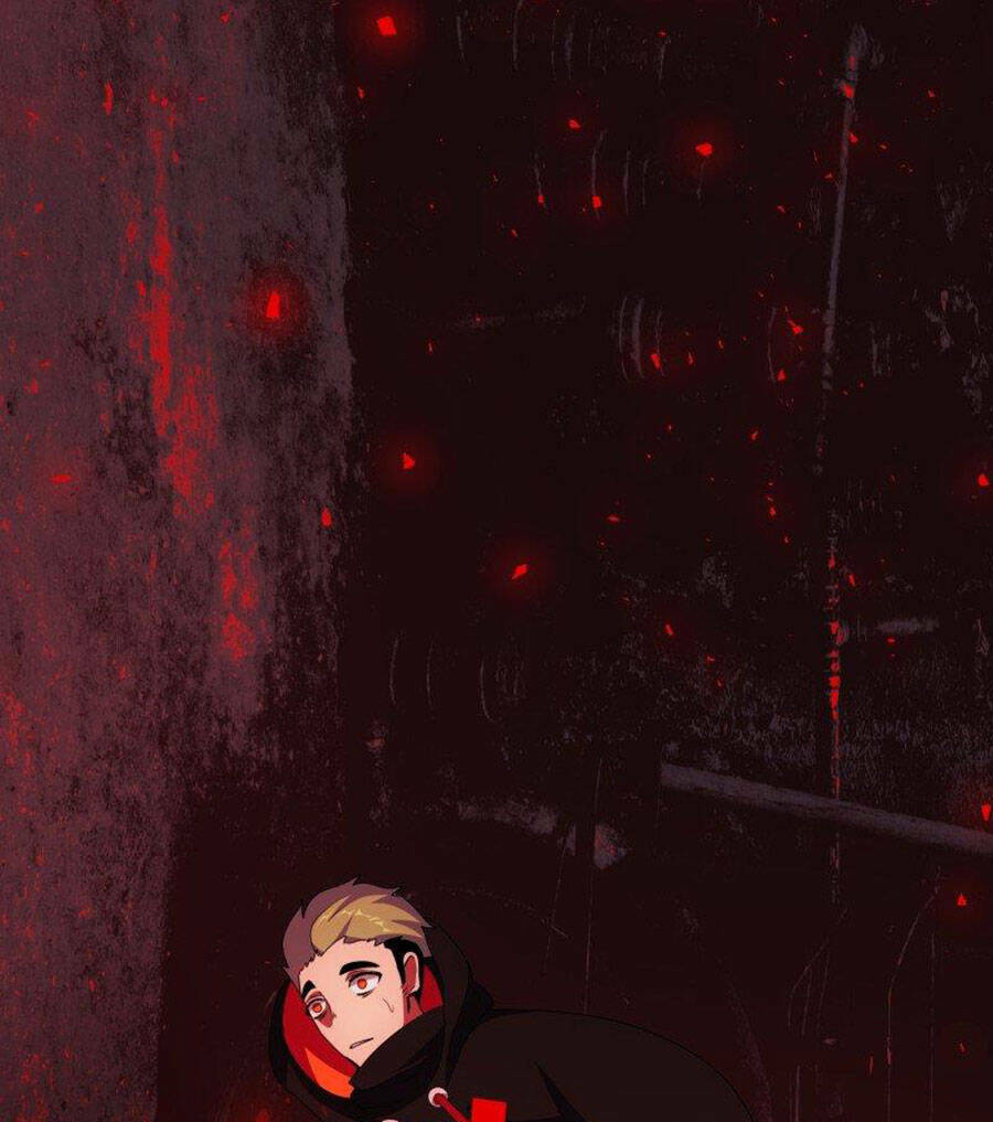 Tử Thần Chapter 63 - Trang 2