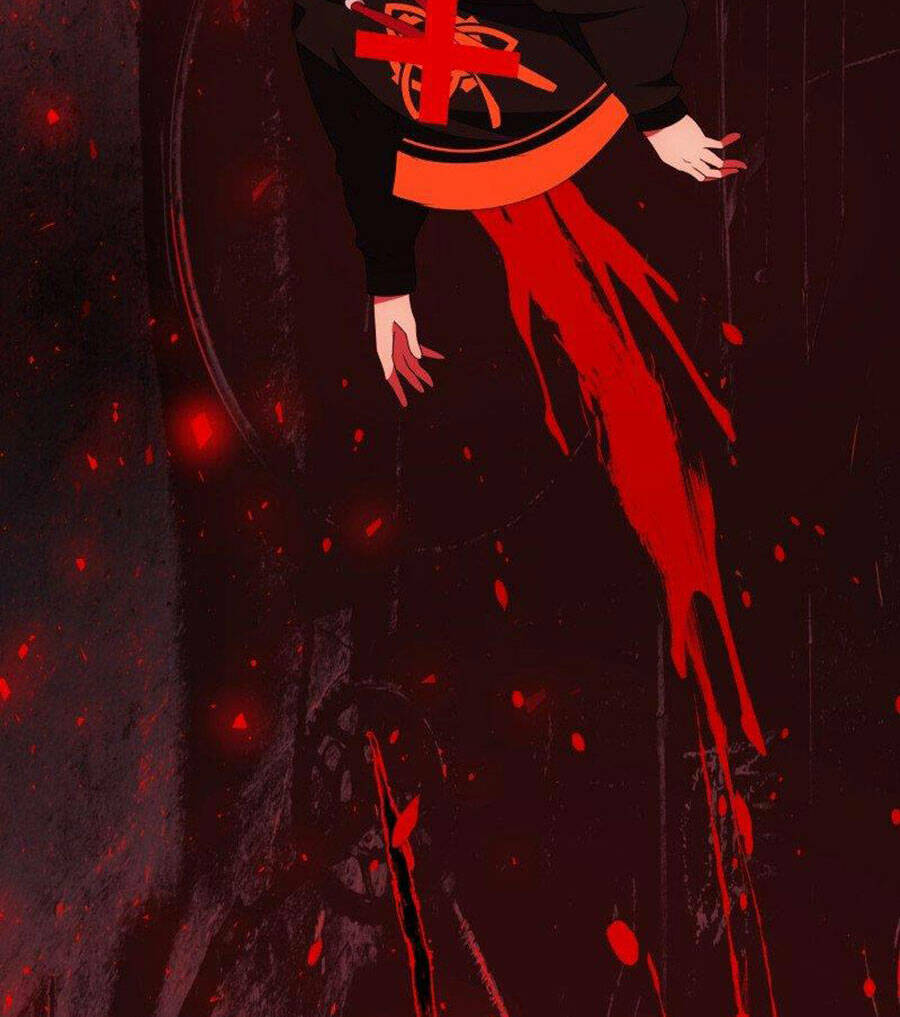 Tử Thần Chapter 63 - Trang 2