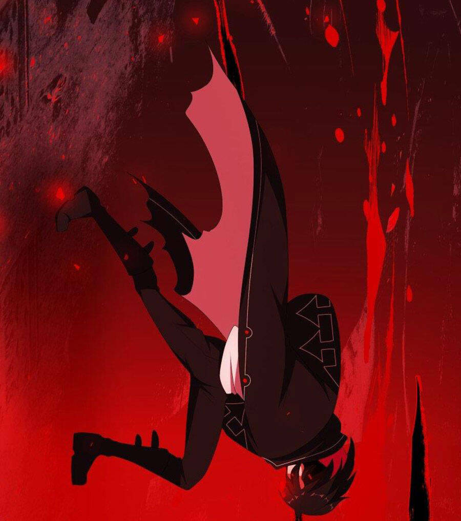 Tử Thần Chapter 63 - Trang 2