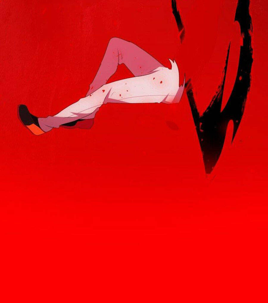 Tử Thần Chapter 63 - Trang 2