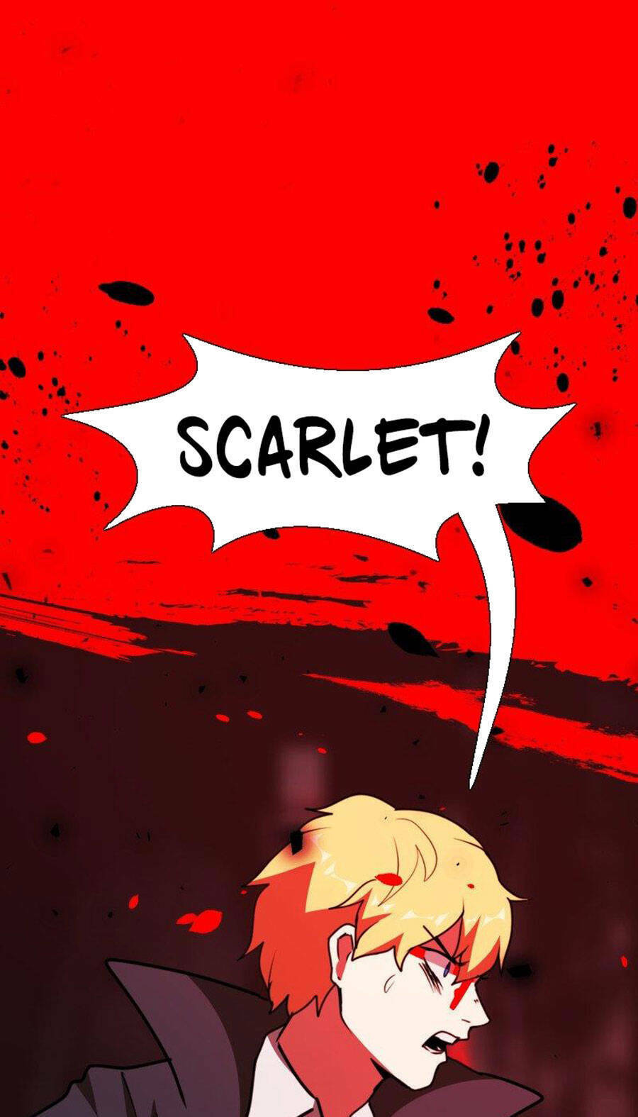 Tử Thần Chapter 63 - Trang 2