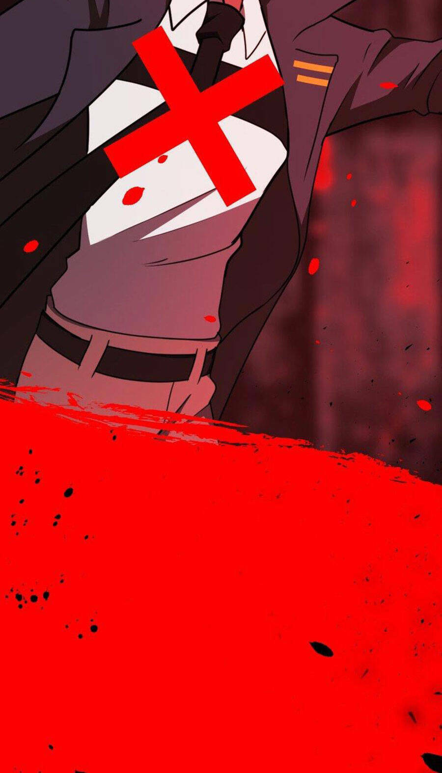 Tử Thần Chapter 63 - Trang 2