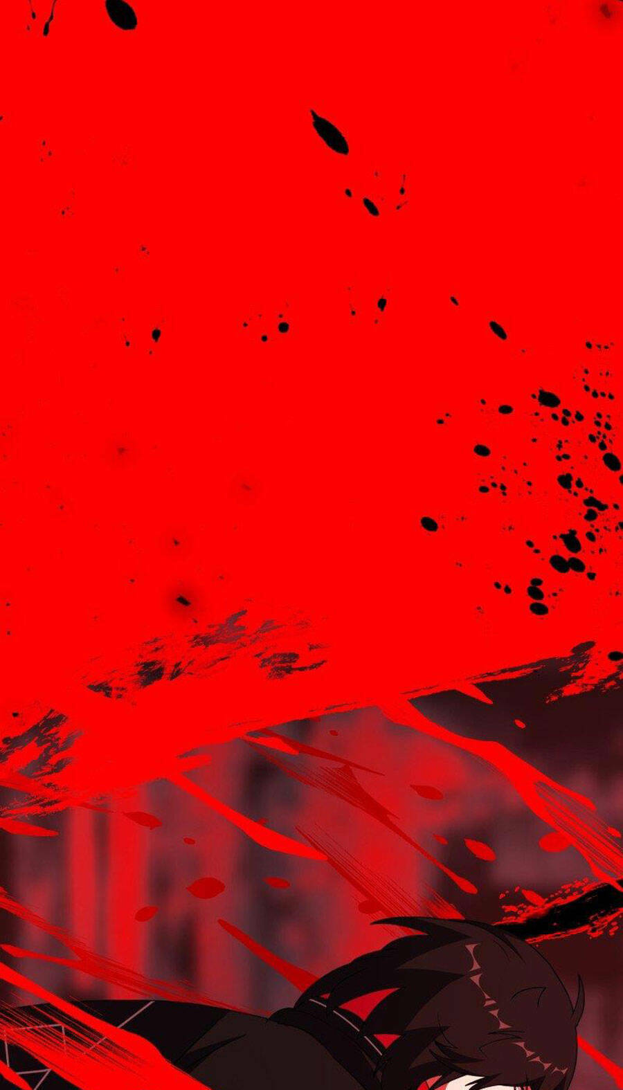 Tử Thần Chapter 63 - Trang 2