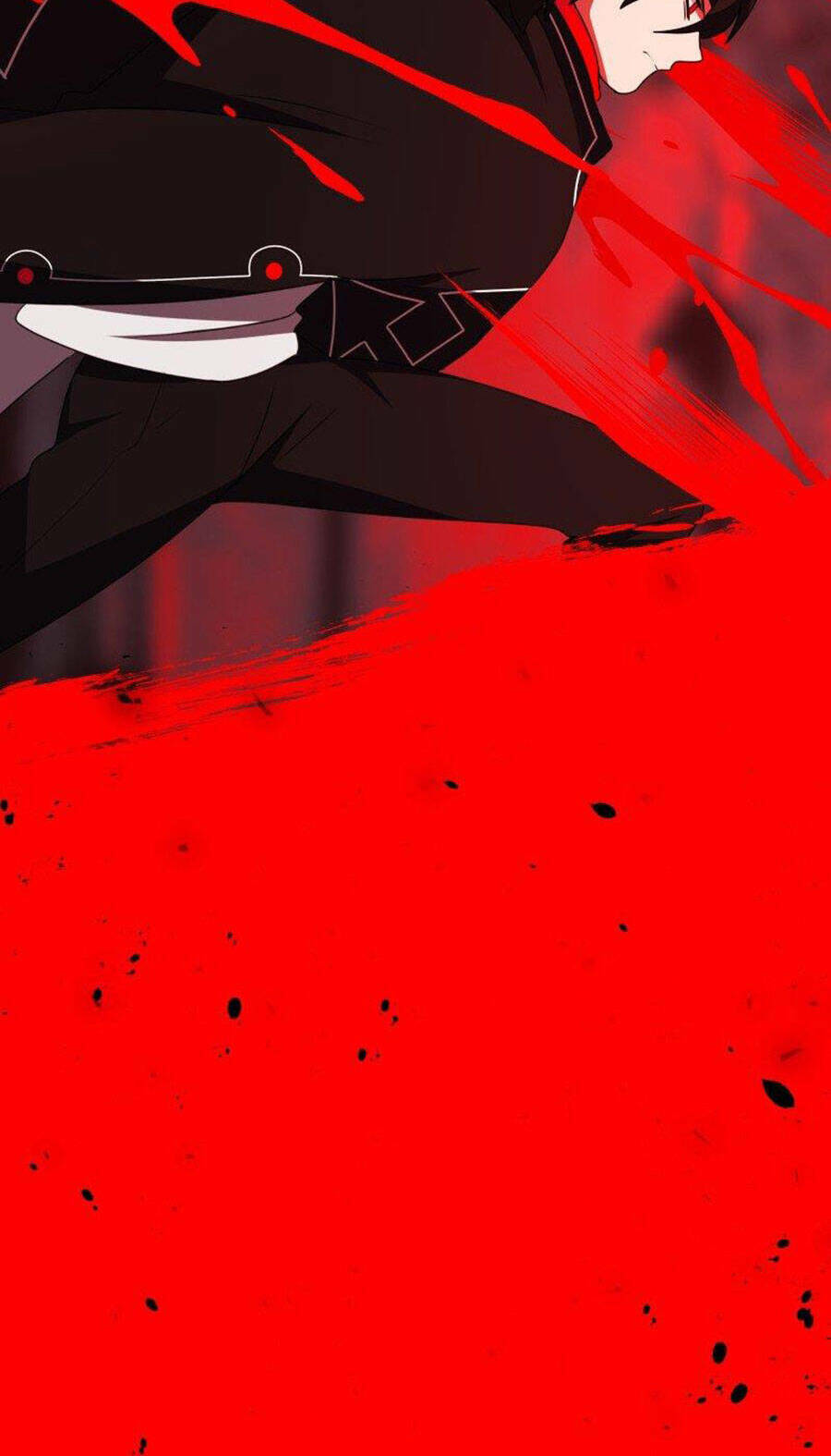 Tử Thần Chapter 63 - Trang 2