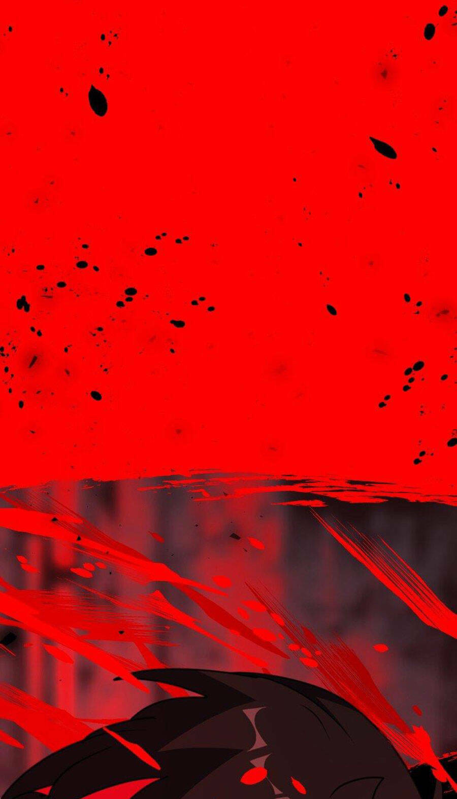 Tử Thần Chapter 63 - Trang 2