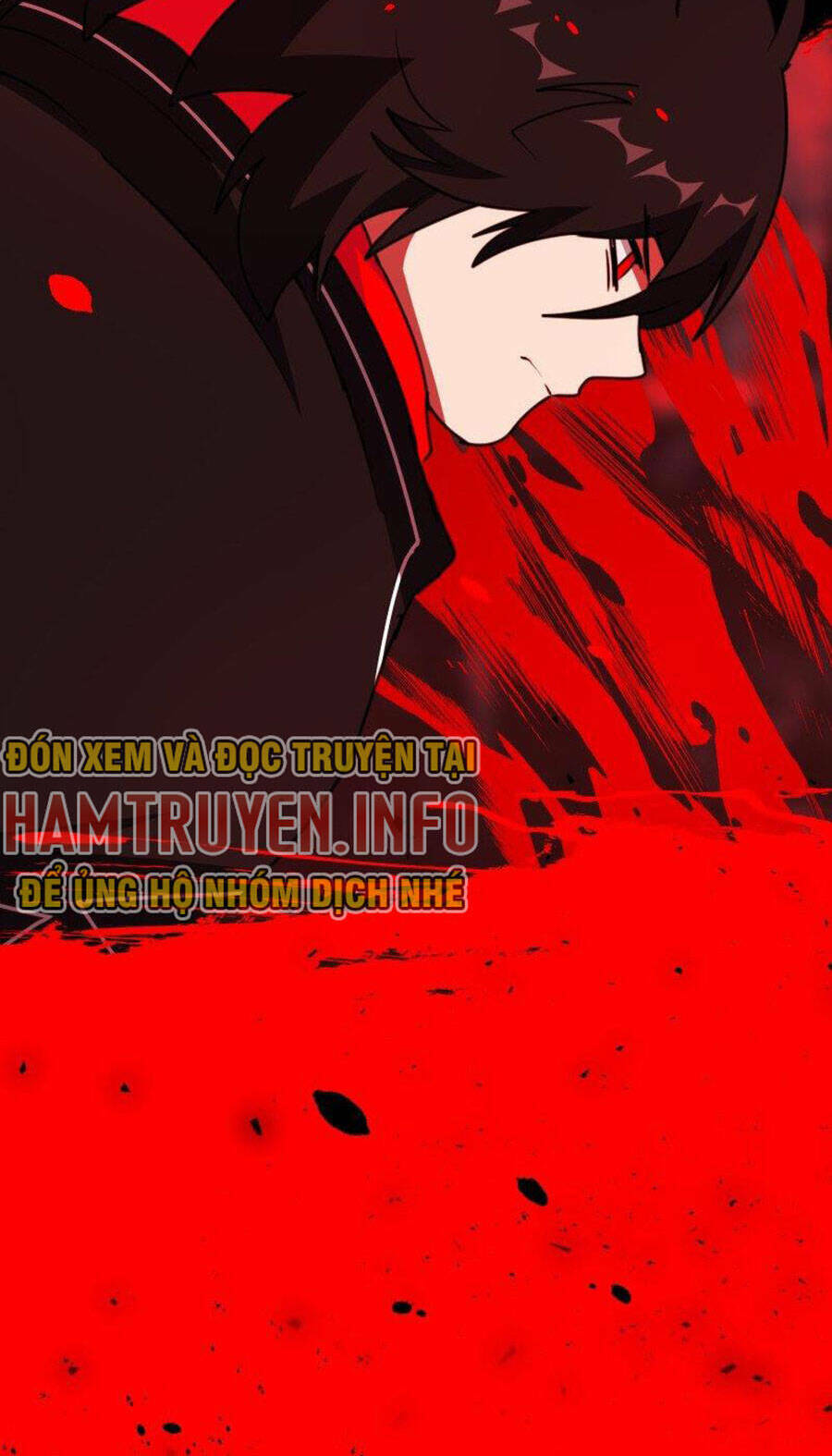 Tử Thần Chapter 63 - Trang 2