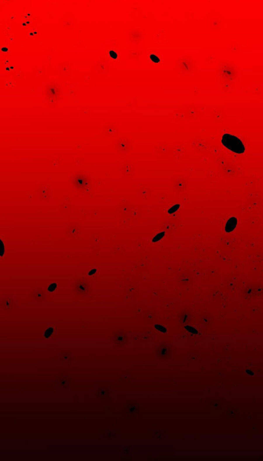 Tử Thần Chapter 63 - Trang 2