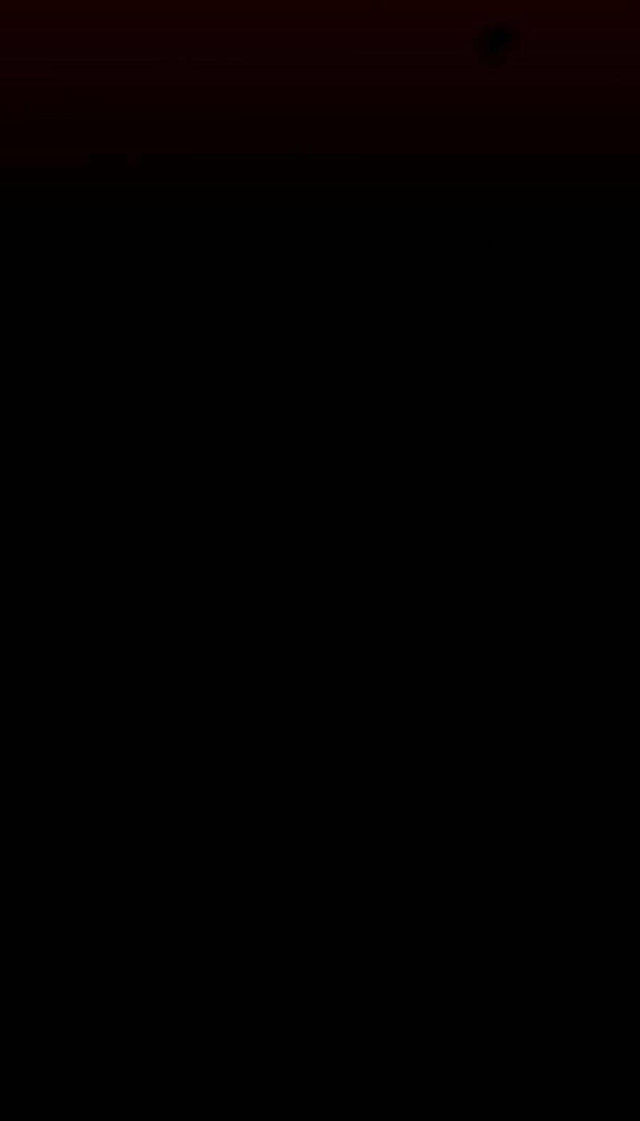 Tử Thần Chapter 63 - Trang 2