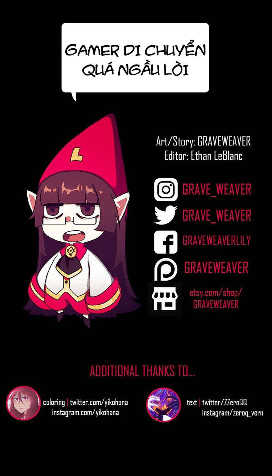 Tử Thần Chapter 63 - Trang 2