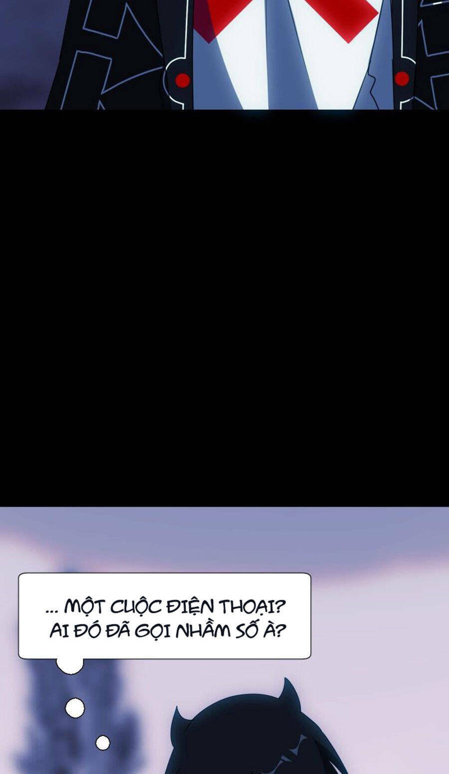 Tử Thần Chapter 63 - Trang 2