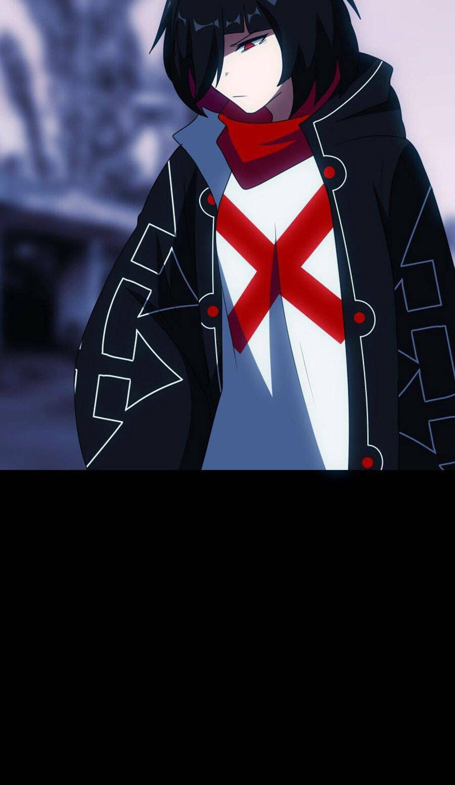 Tử Thần Chapter 63 - Trang 2