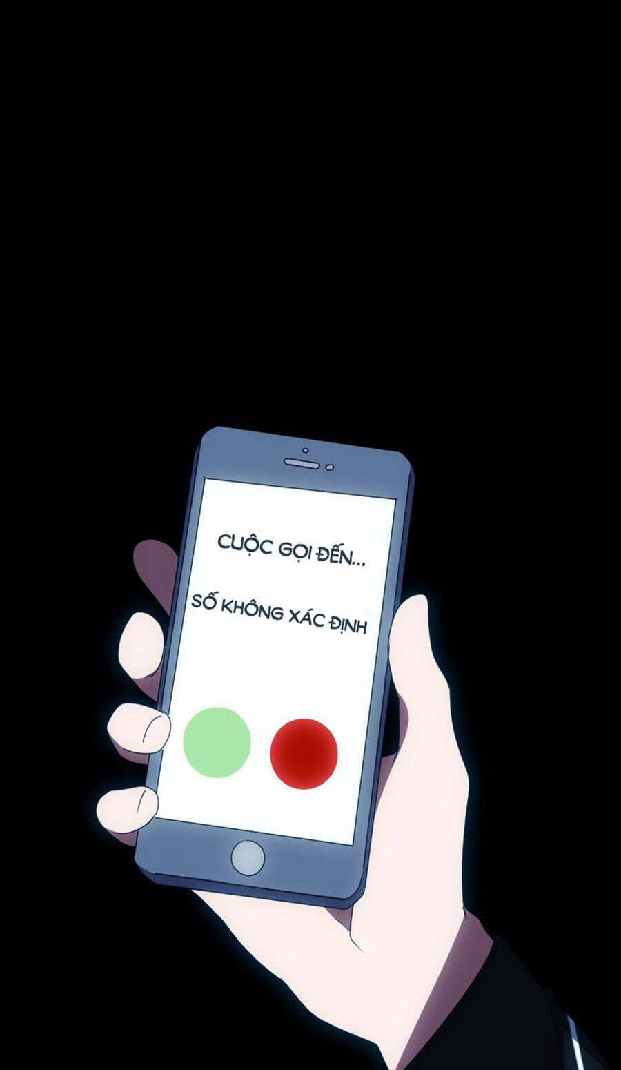 Tử Thần Chapter 63 - Trang 2