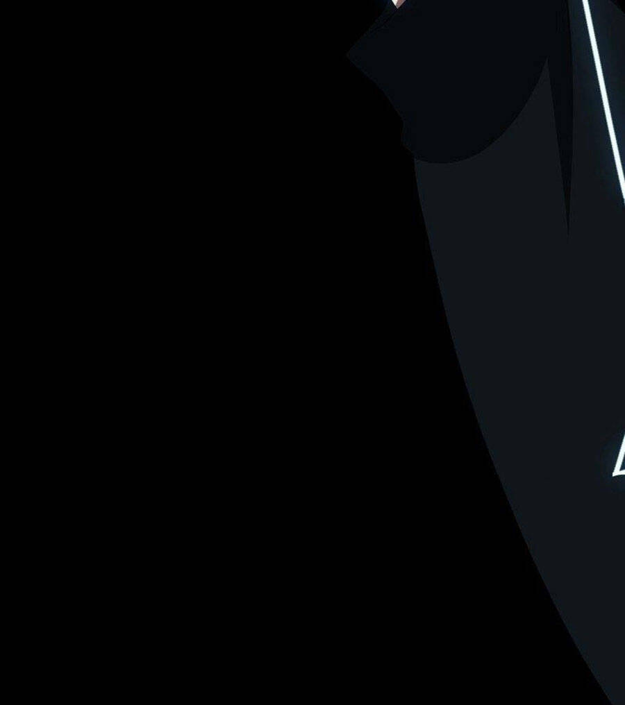 Tử Thần Chapter 63 - Trang 2