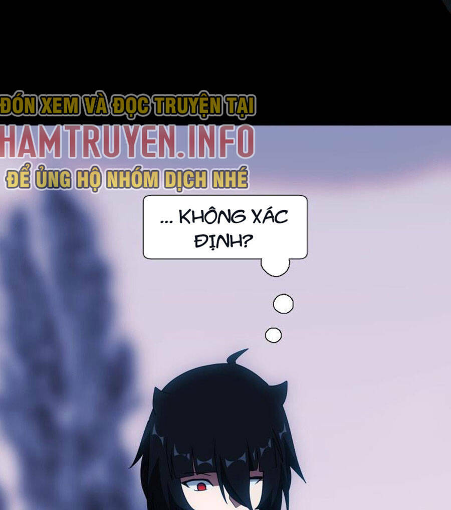 Tử Thần Chapter 63 - Trang 2