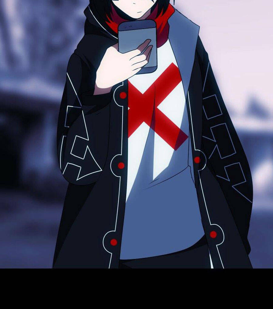 Tử Thần Chapter 63 - Trang 2