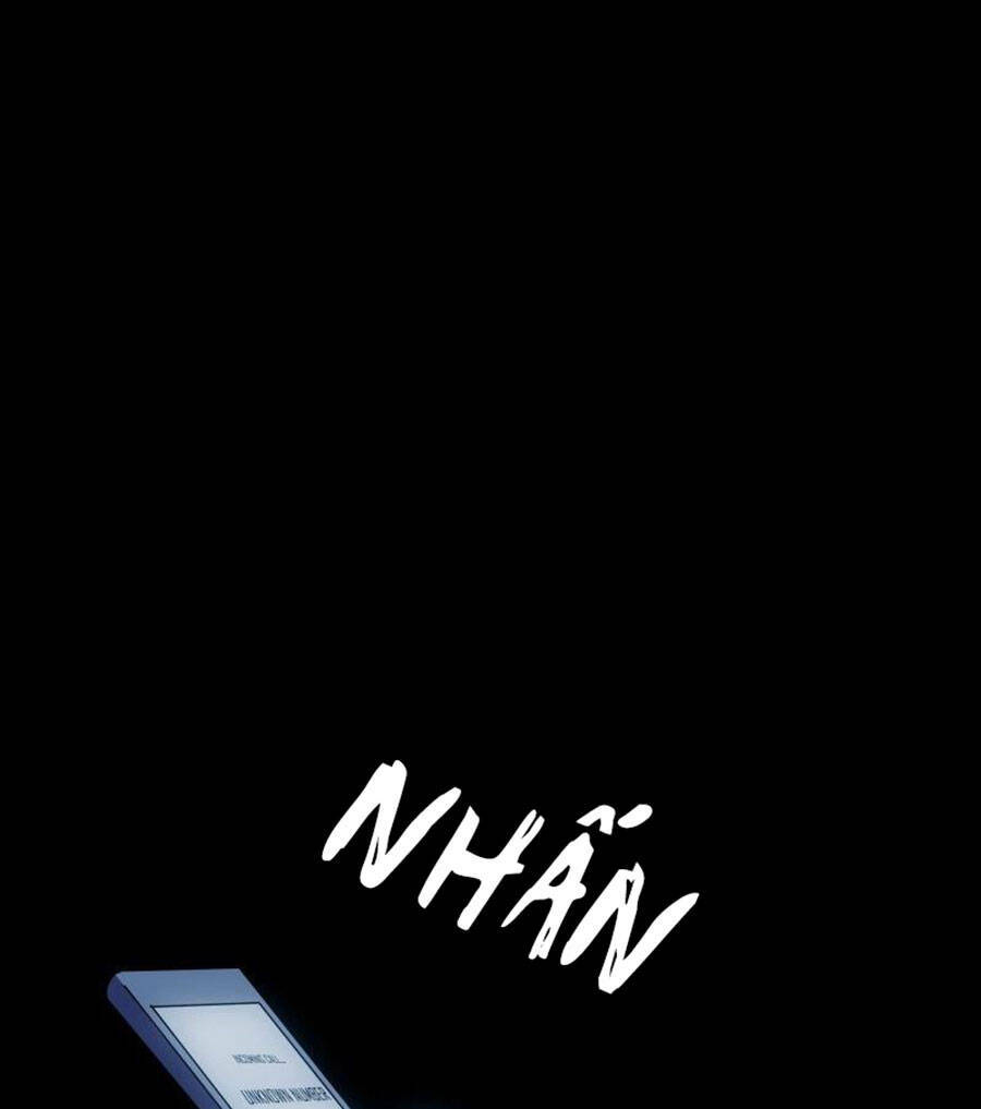 Tử Thần Chapter 63 - Trang 2