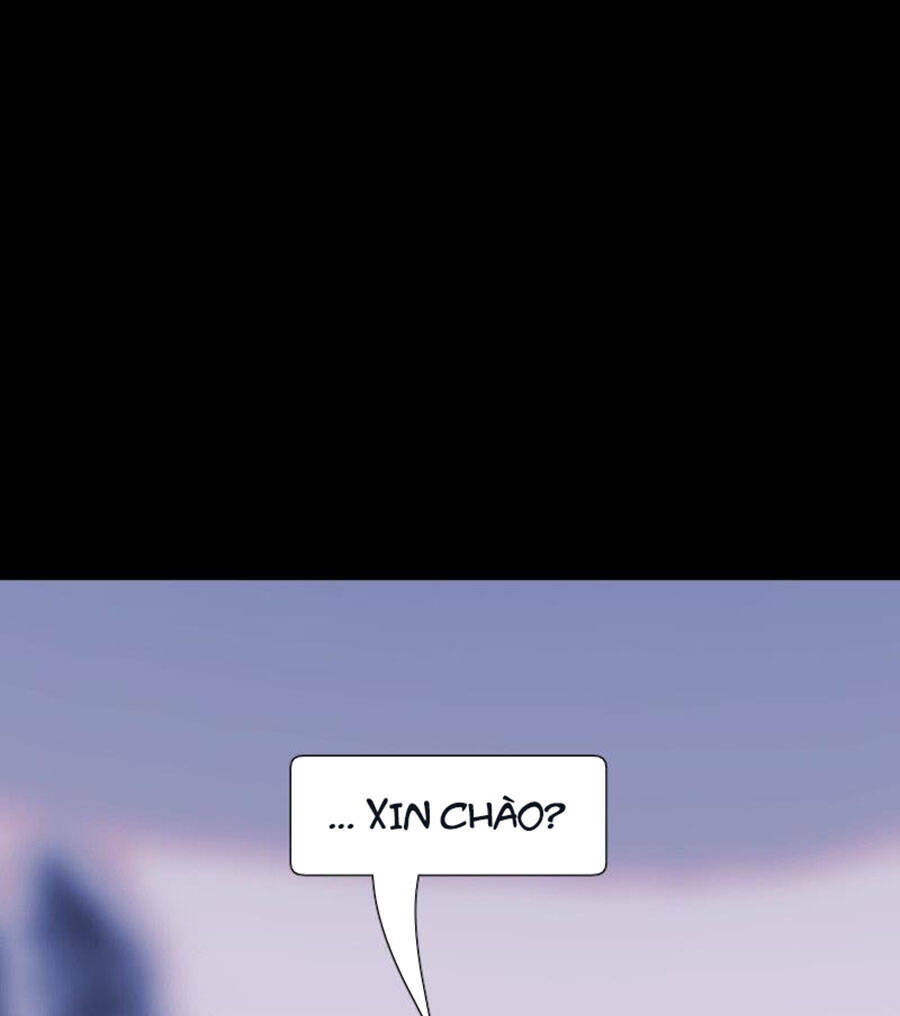 Tử Thần Chapter 63 - Trang 2